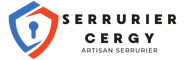 Serrurier Cergy 95000